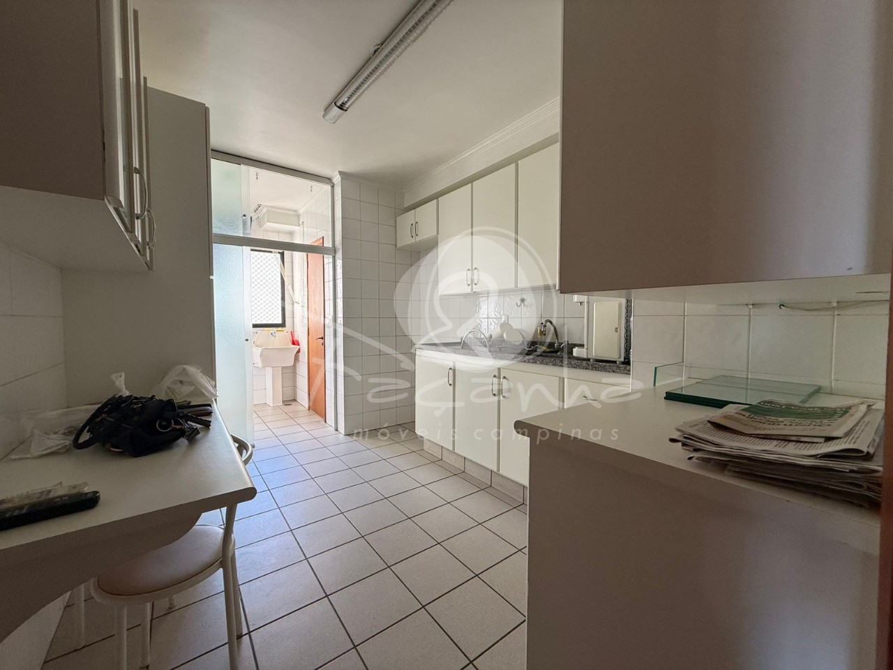 Apartamento, 4 quartos, 106 m² - Foto 25