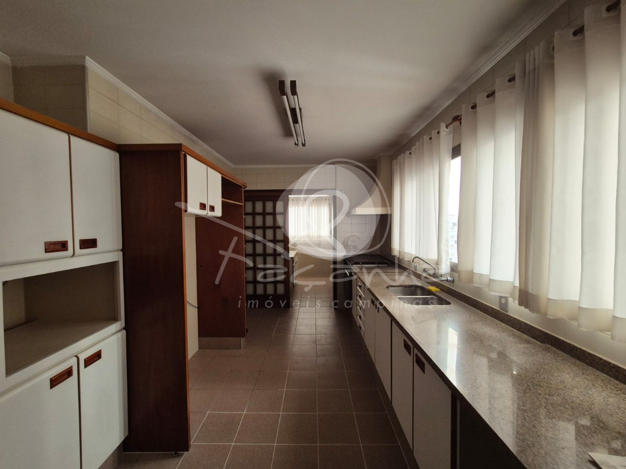 Apartamento, 4 quartos, 360 m² - Foto 29