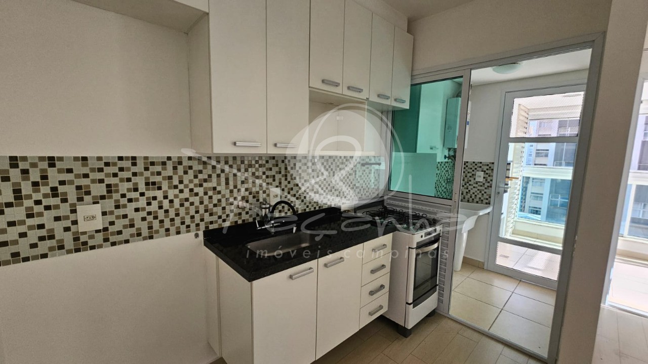 Apartamento, 2 quartos, 66 m² - Foto 5