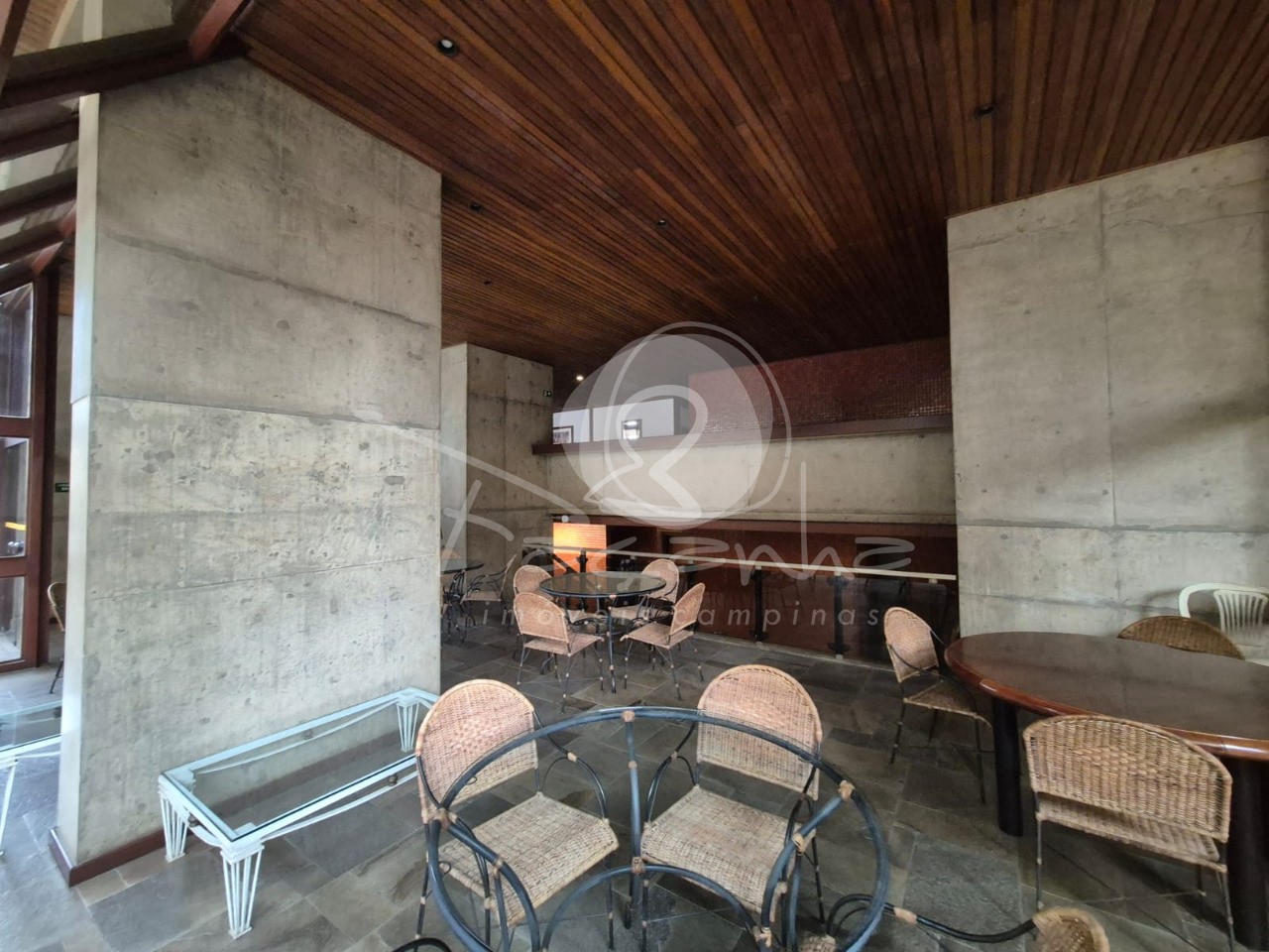 Apartamento, 3 quartos, 190 m² - Foto 36
