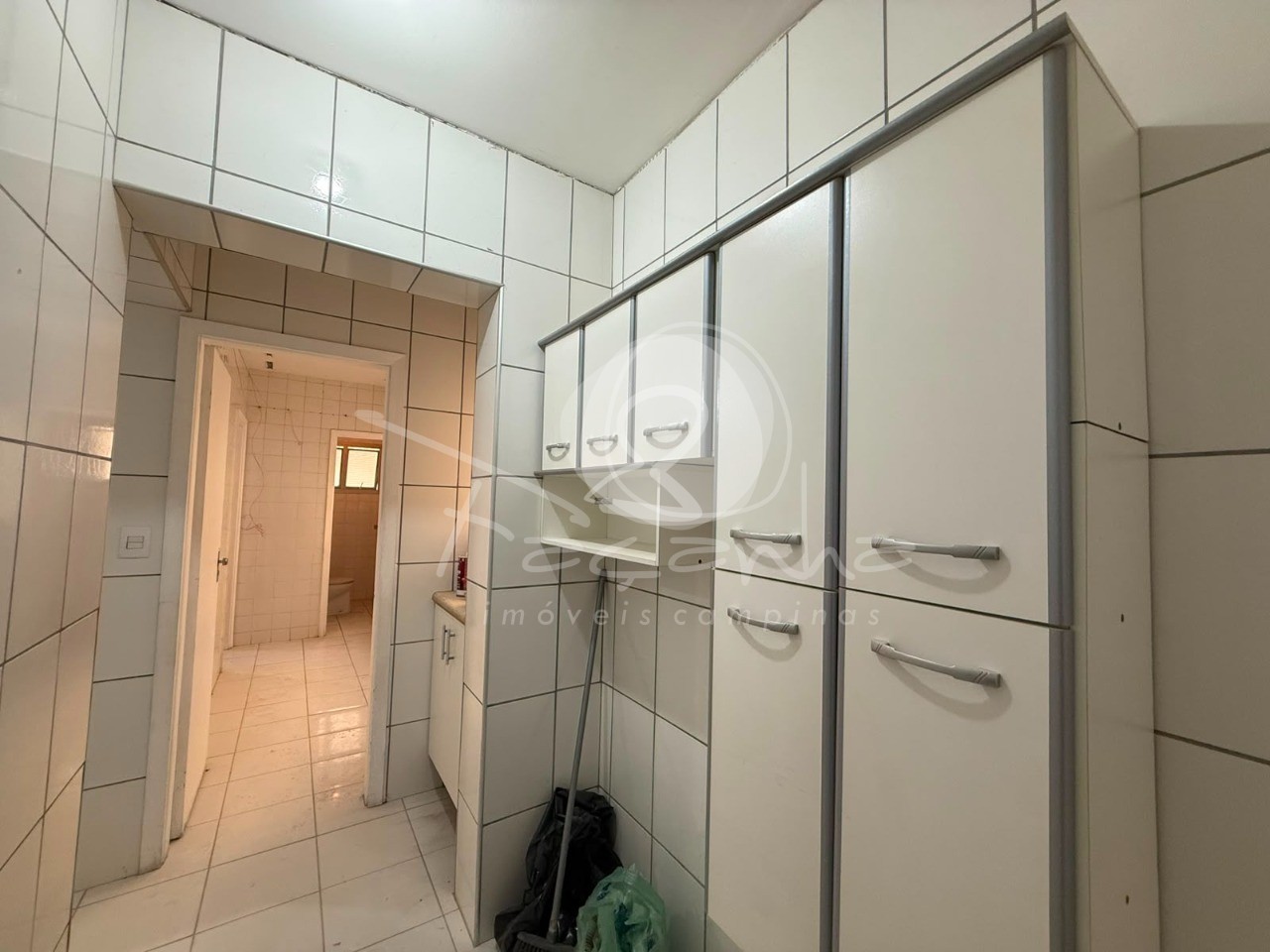 Apartamento, 3 quartos, 120 m² - Foto 27