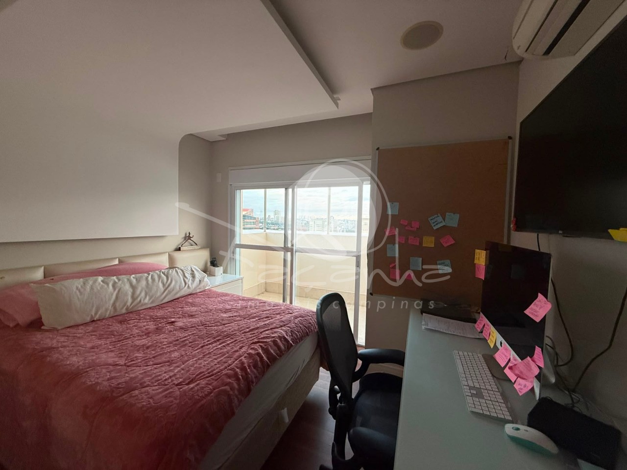Cobertura, 3 quartos, 374 m² - Foto 28