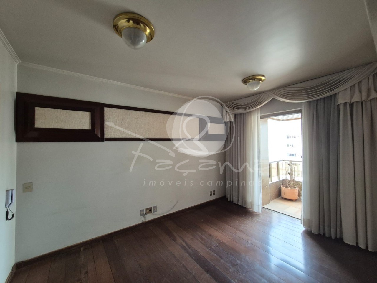 Apartamento, 4 quartos, 360 m² - Foto 22