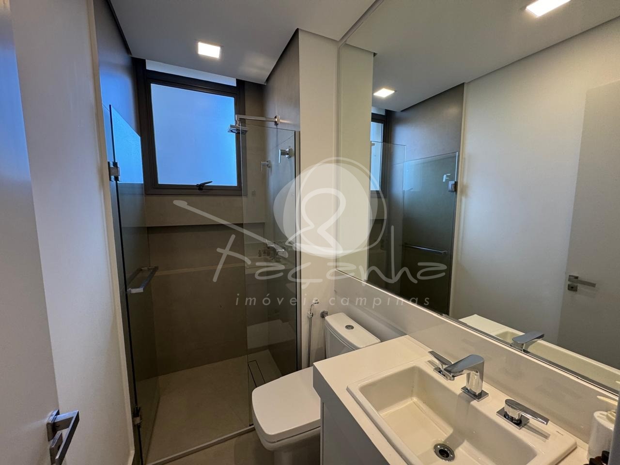 Apartamento, 3 quartos, 170 m² - Foto 6