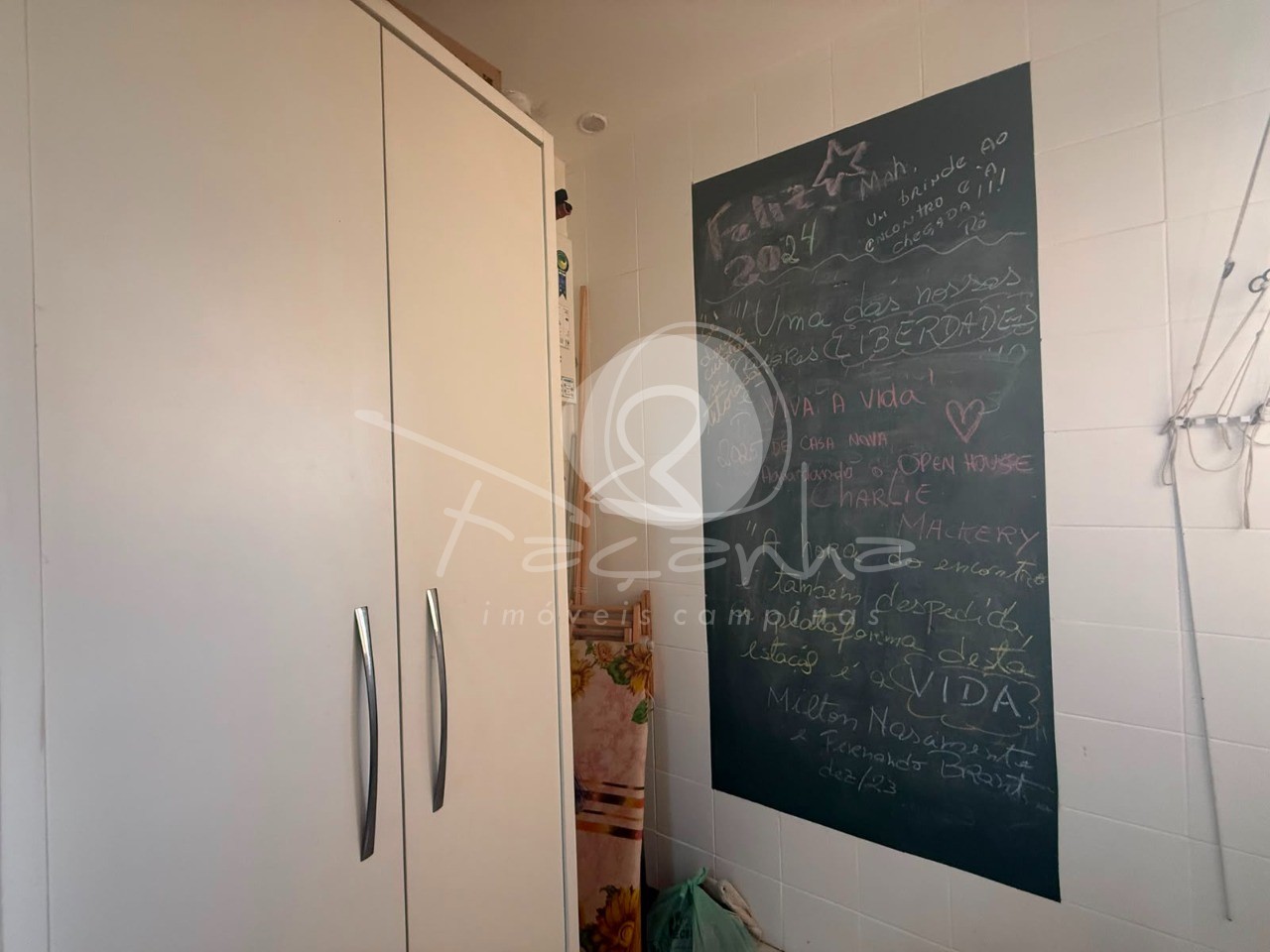 Apartamento, 3 quartos, 80 m² - Foto 24