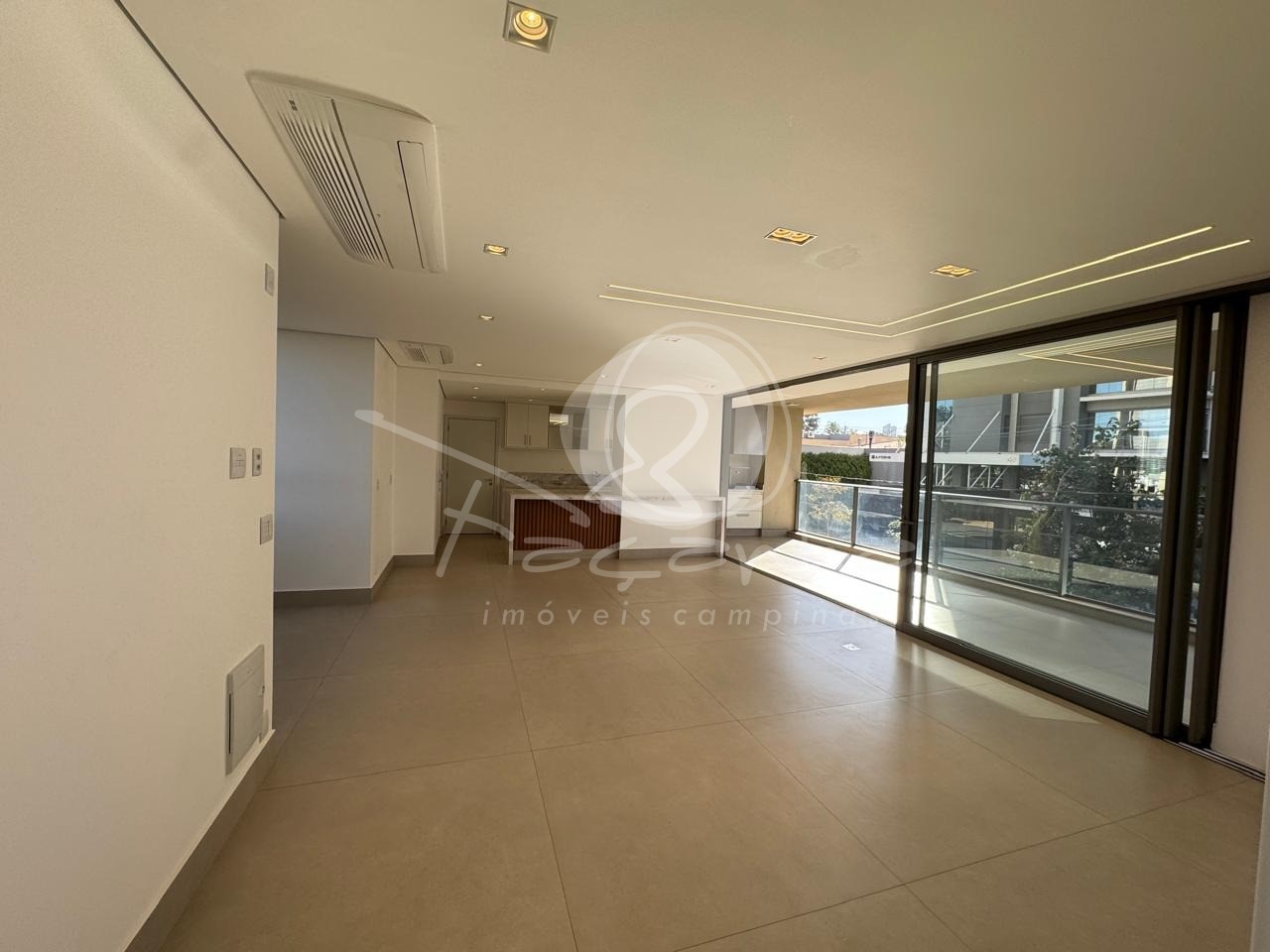 Apartamento, 3 quartos, 170 m² - Foto 19