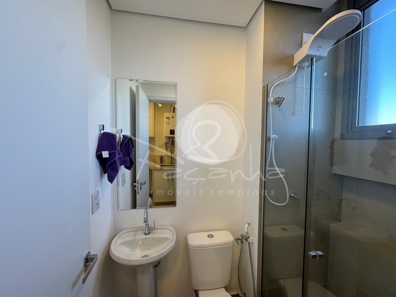Apartamento, 3 quartos, 170 m² - Foto 30