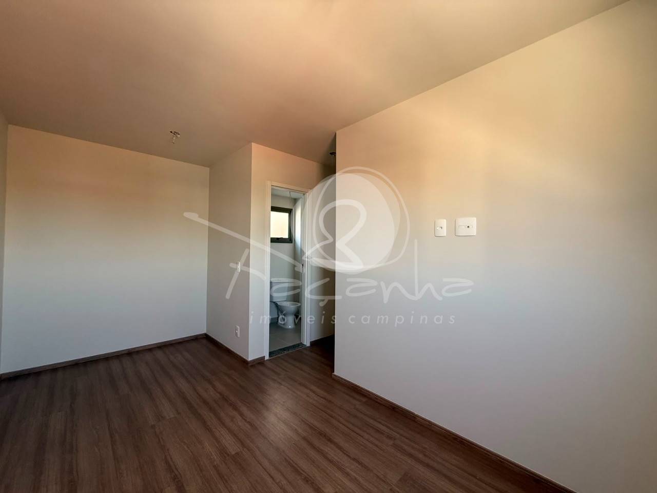Apartamento, 2 quartos, 66 m² - Foto 17