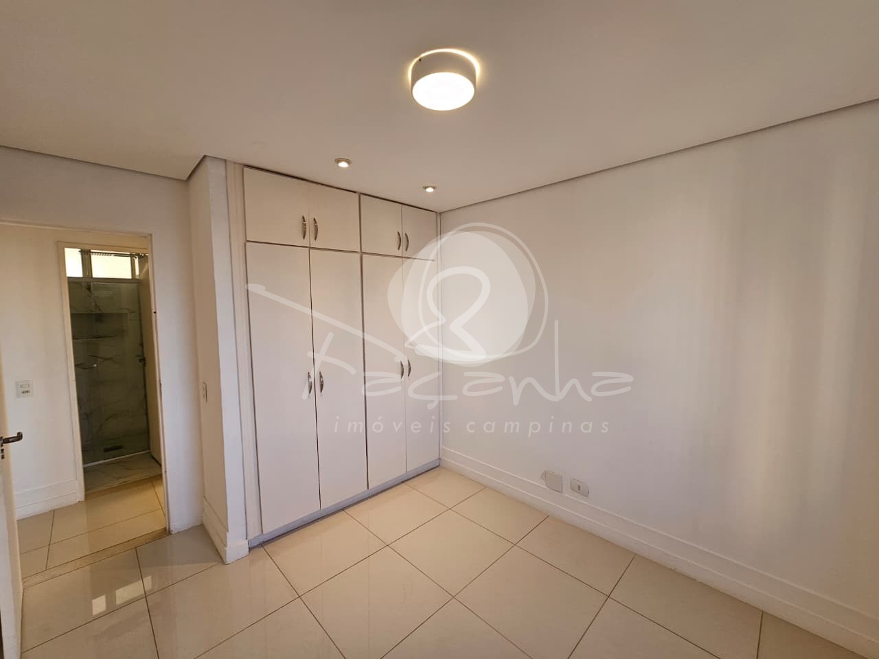 Apartamento, 3 quartos, 86 m² - Foto 6