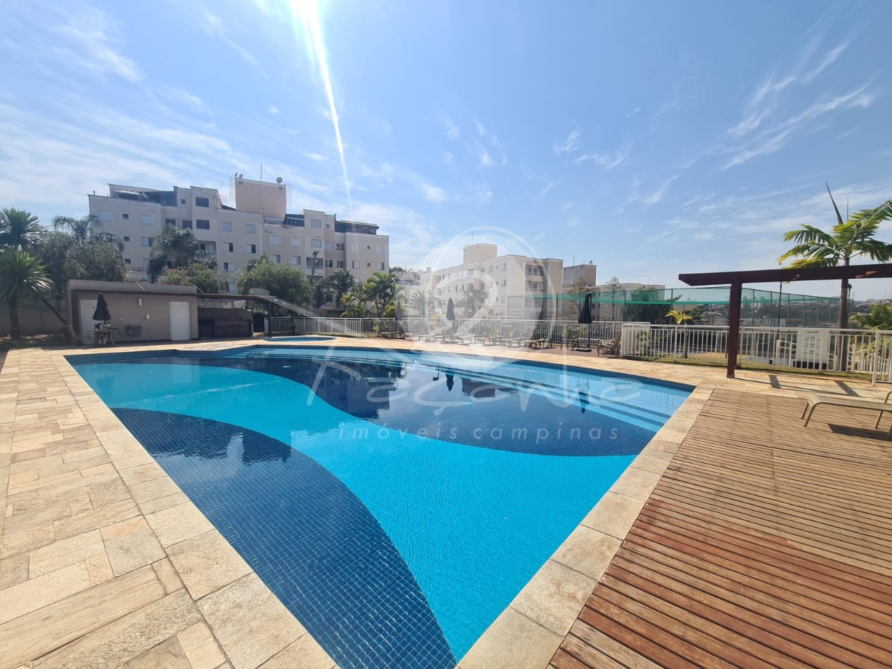 Apartamento, 3 quartos, 80 m² - Foto 34