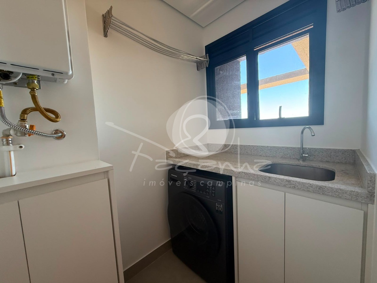 Apartamento, 2 quartos, 68 m² - Foto 5