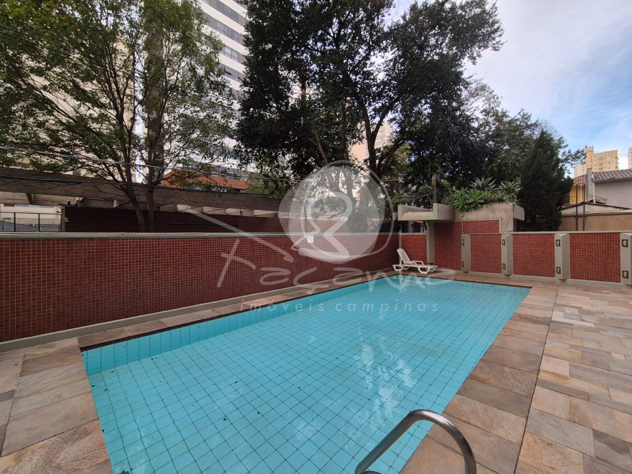 Apartamento, 3 quartos, 190 m² - Foto 37