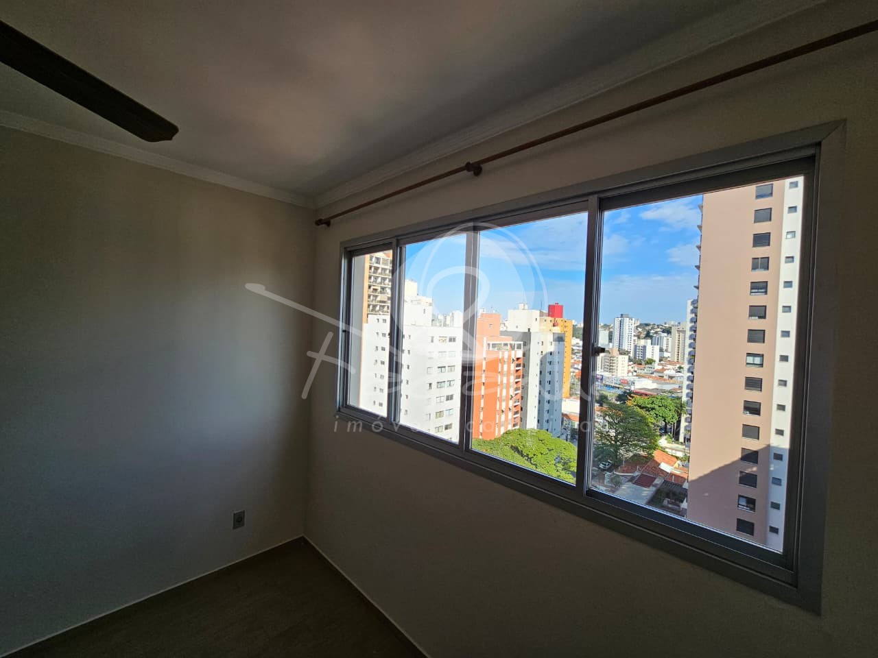 Apartamento, 3 quartos, 100 m² - Foto 5