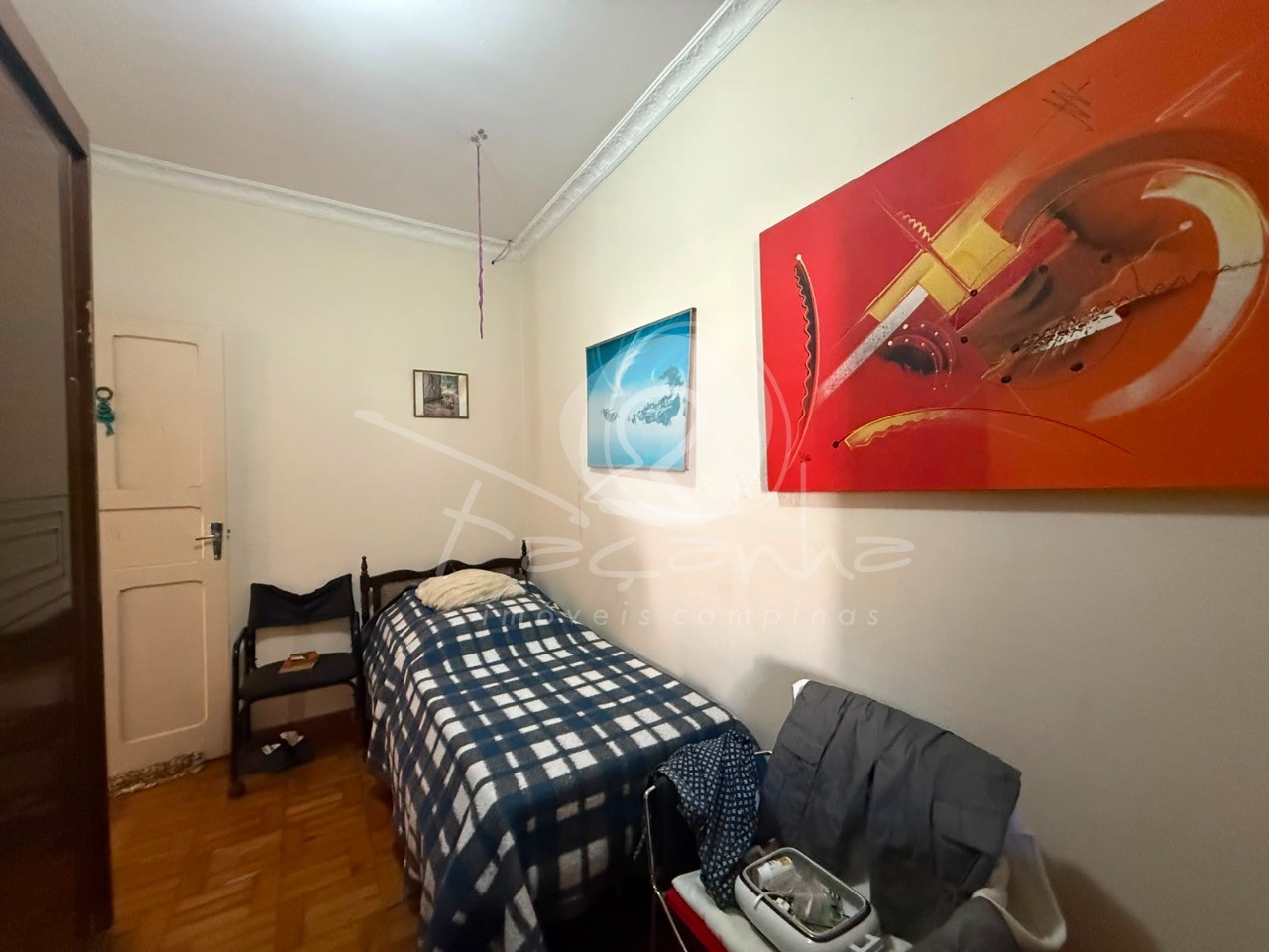 Casa, 4 quartos, 448 m² - Foto 11