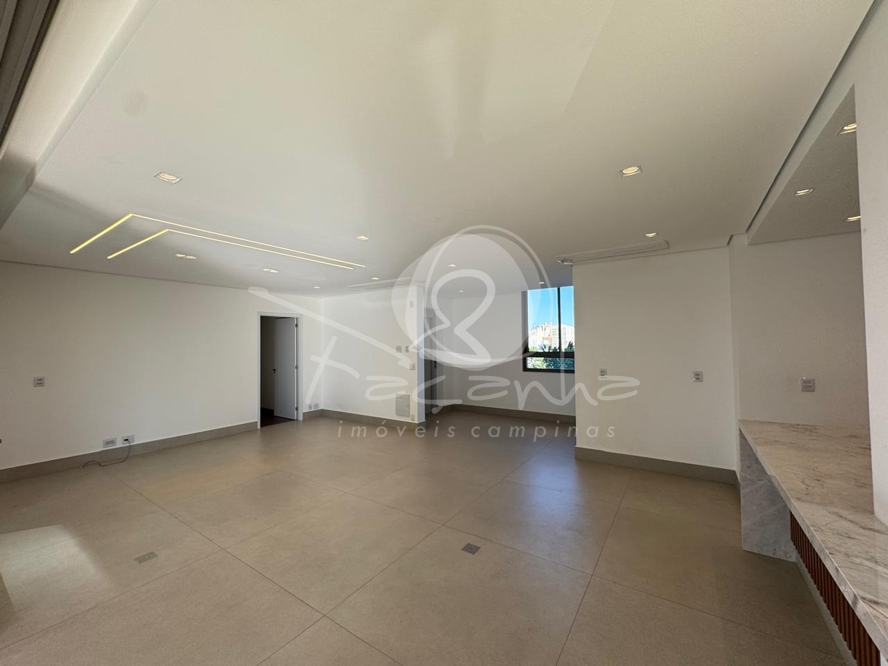 Apartamento, 3 quartos, 170 m² - Foto 17