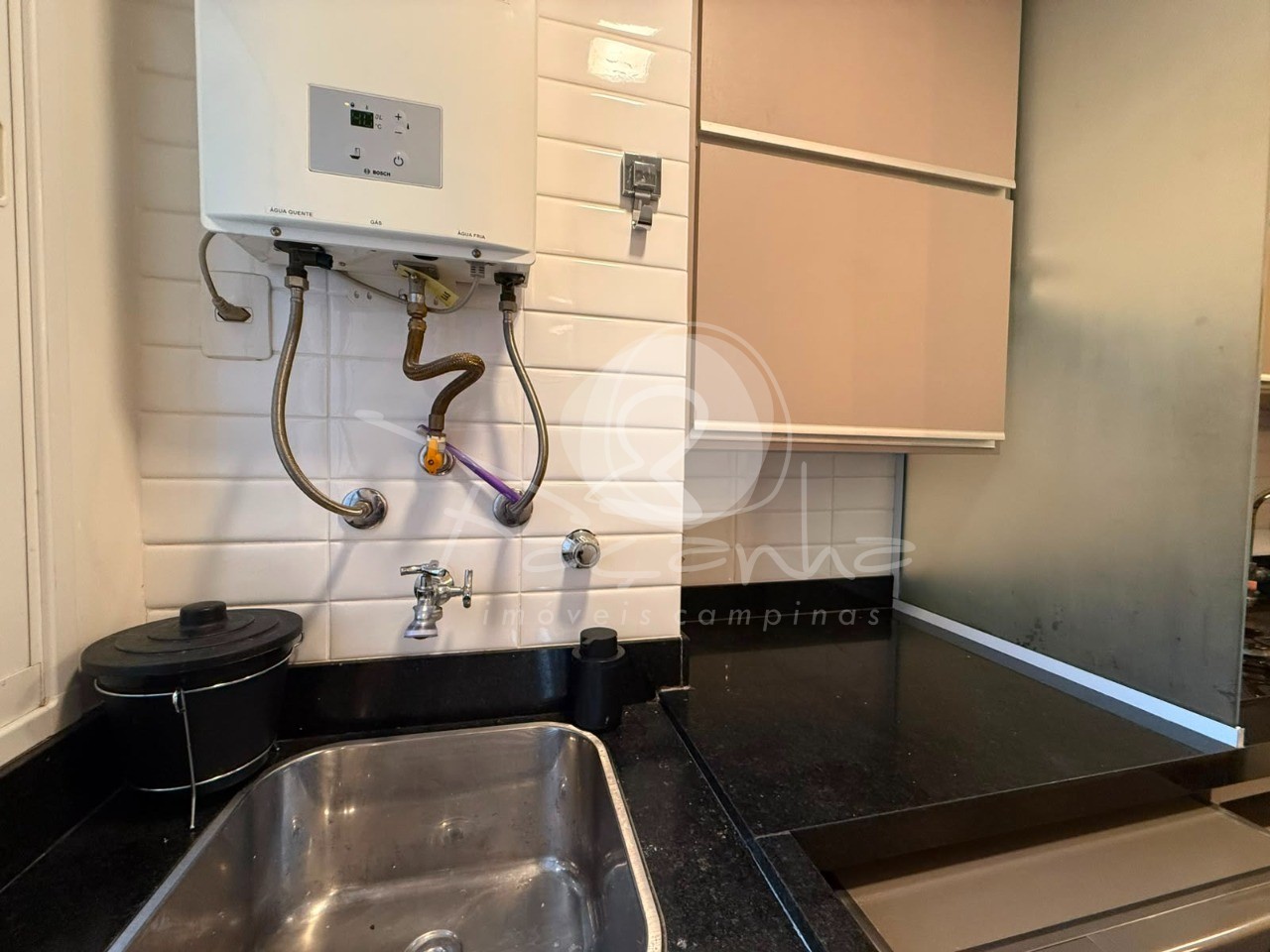 Apartamento, 2 quartos, 61 m² - Foto 15