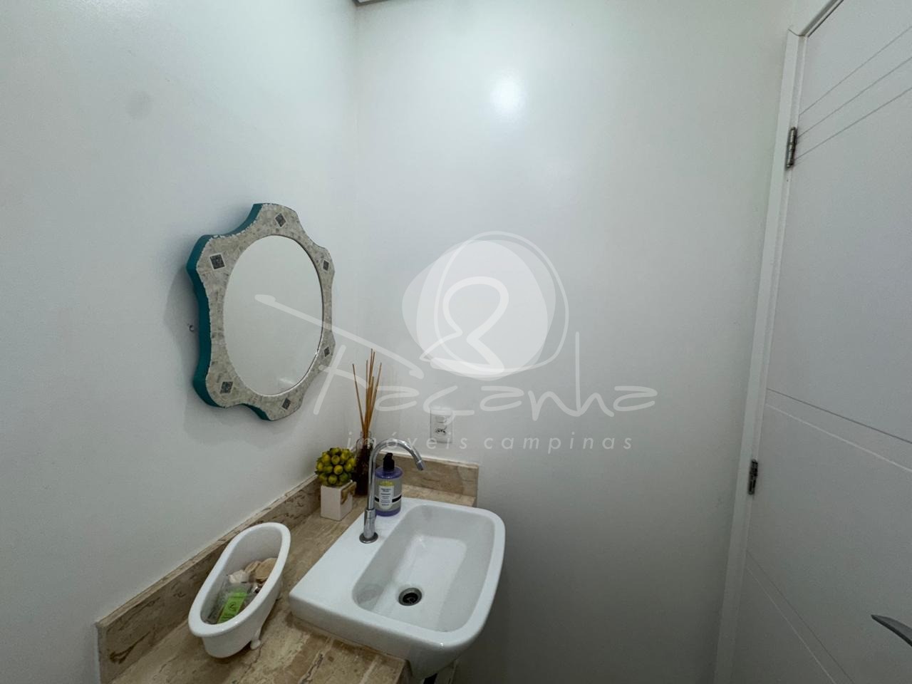 Apartamento, 2 quartos, 70 m² - Foto 13