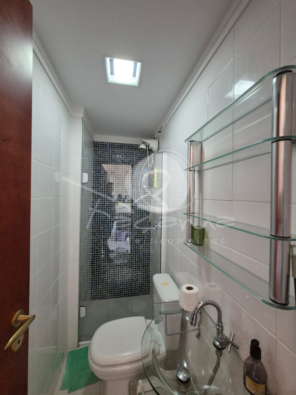 Apartamento, 3 quartos, 190 m² - Foto 33