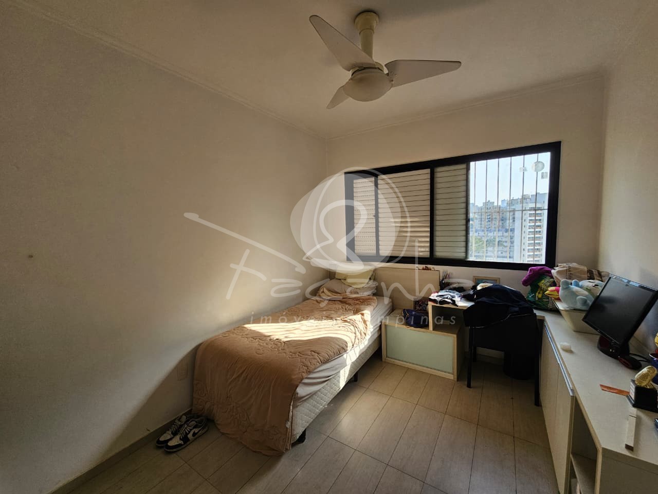 Apartamento, 3 quartos, 107 m² - Foto 16