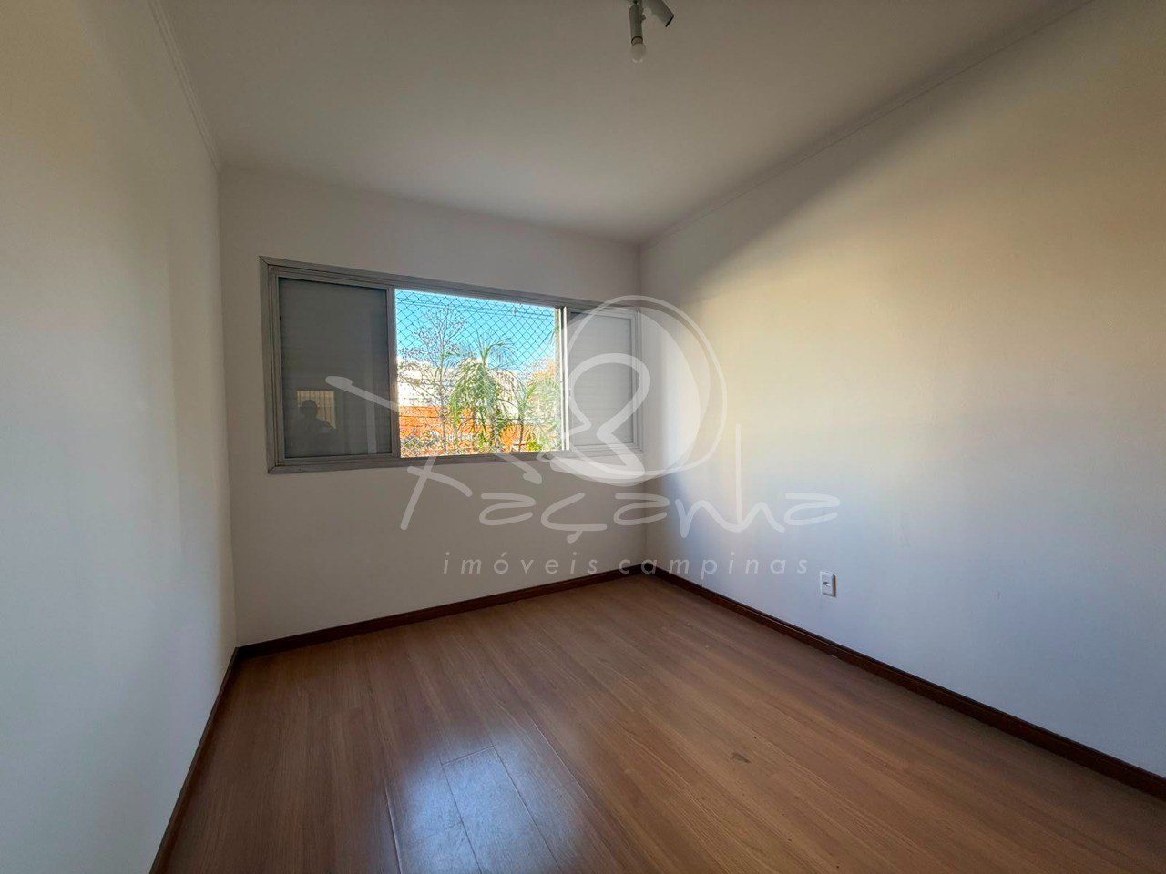 Apartamento, 3 quartos, 120 m² - Foto 14