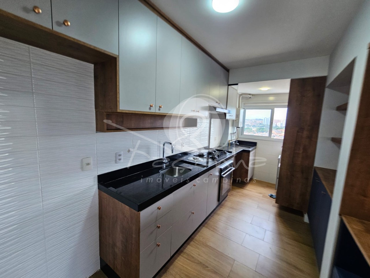 Apartamento, 3 quartos, 80 m² - Foto 13