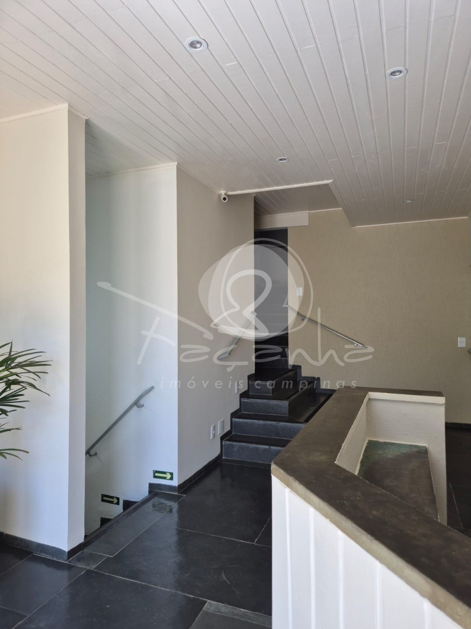 Apartamento, 1 quarto, 52 m² - Foto 22