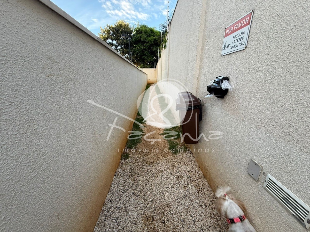 Apartamento, 2 quartos, 61 m² - Foto 38