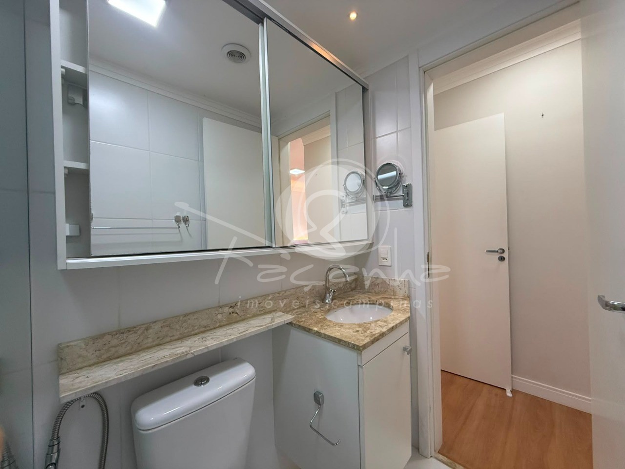 Apartamento, 2 quartos, 61 m² - Foto 20