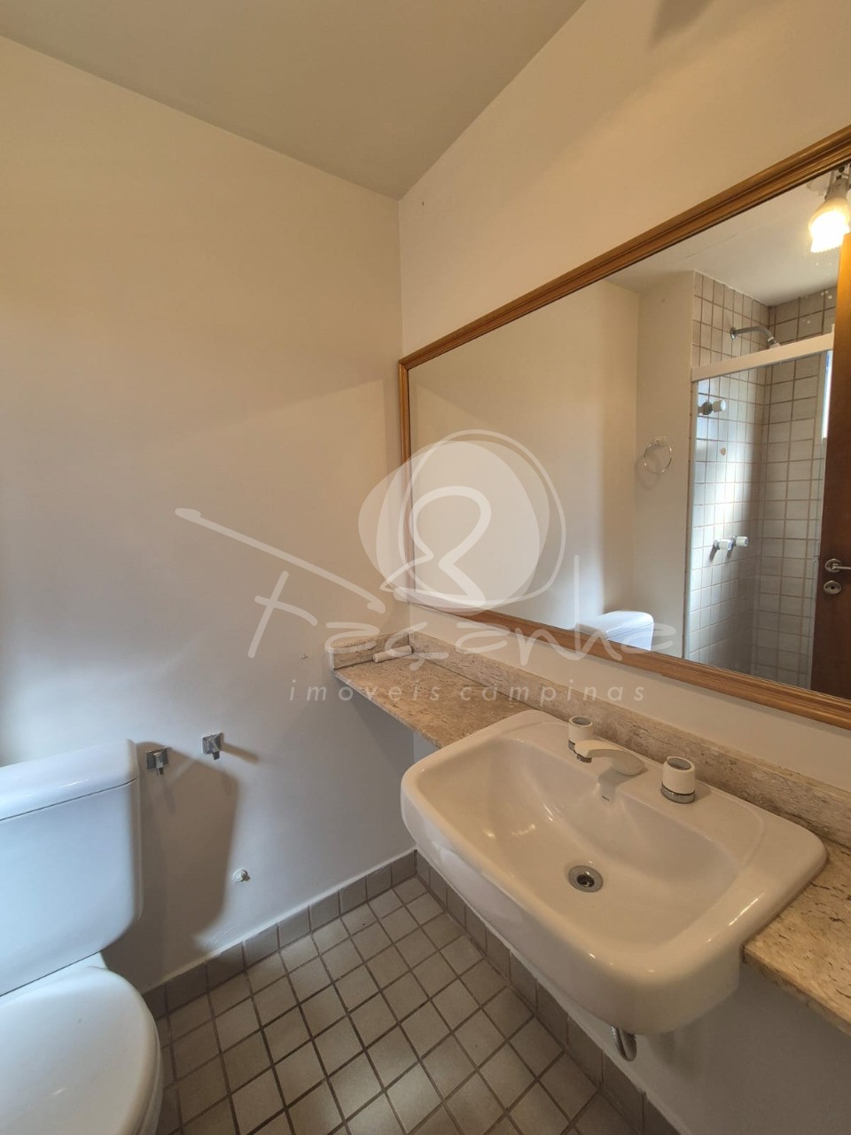 Apartamento, 3 quartos, 73 m² - Foto 26