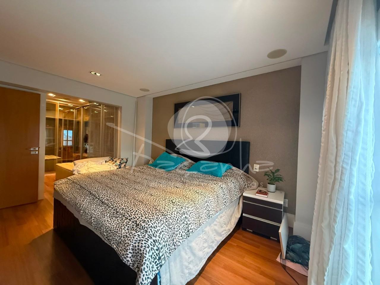 Cobertura, 3 quartos, 374 m² - Foto 41