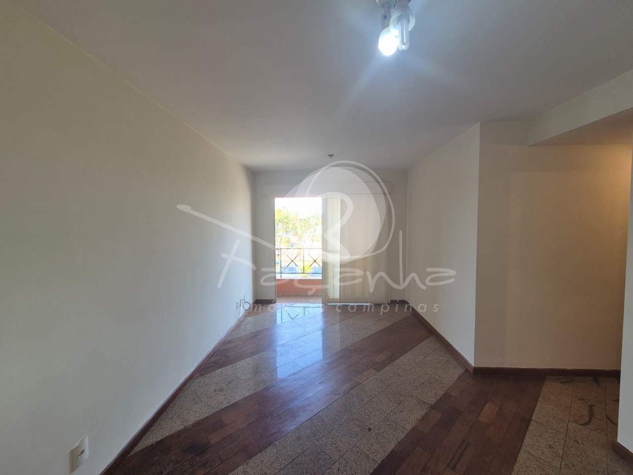 Apartamento, 3 quartos, 73 m² - Foto 3