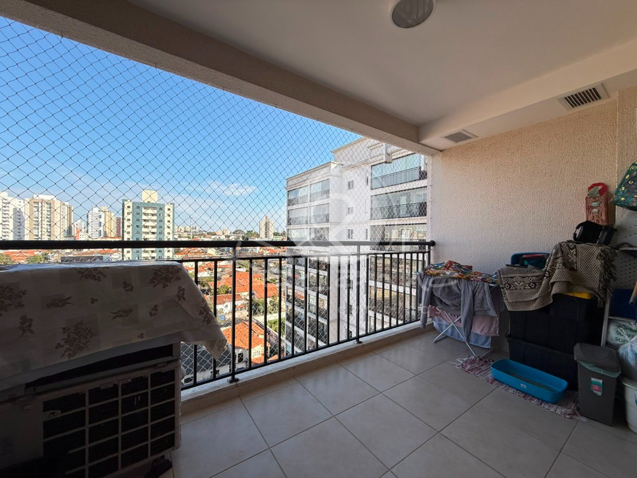Apartamento, 2 quartos, 61 m² - Foto 6