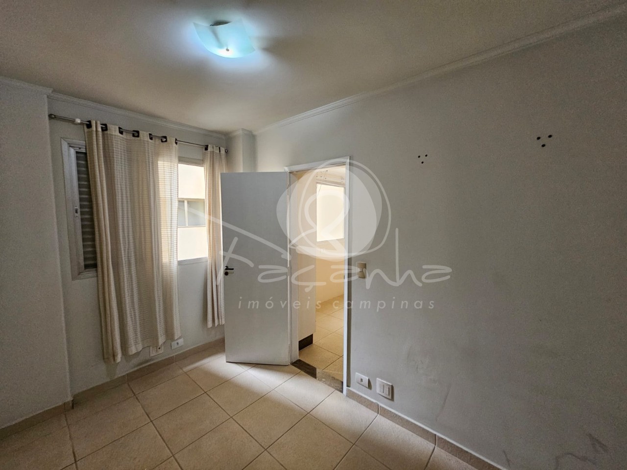 Apartamento, 3 quartos, 115 m² - Foto 14