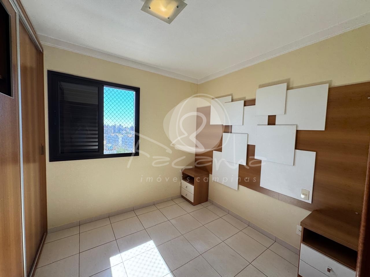 Apartamento, 3 quartos, 77 m² - Foto 11