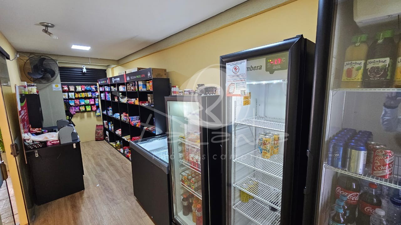 Apartamento, 3 quartos, 107 m² - Foto 19