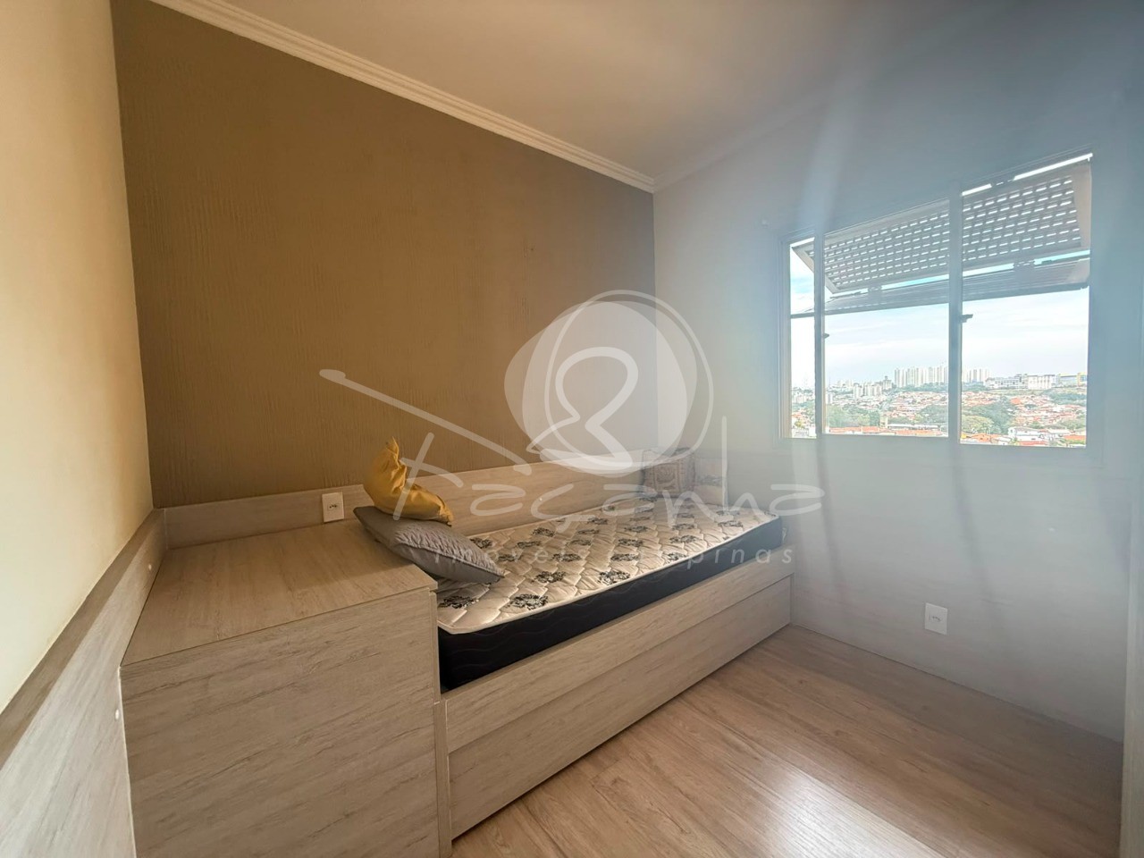 Apartamento, 3 quartos, 80 m² - Foto 9