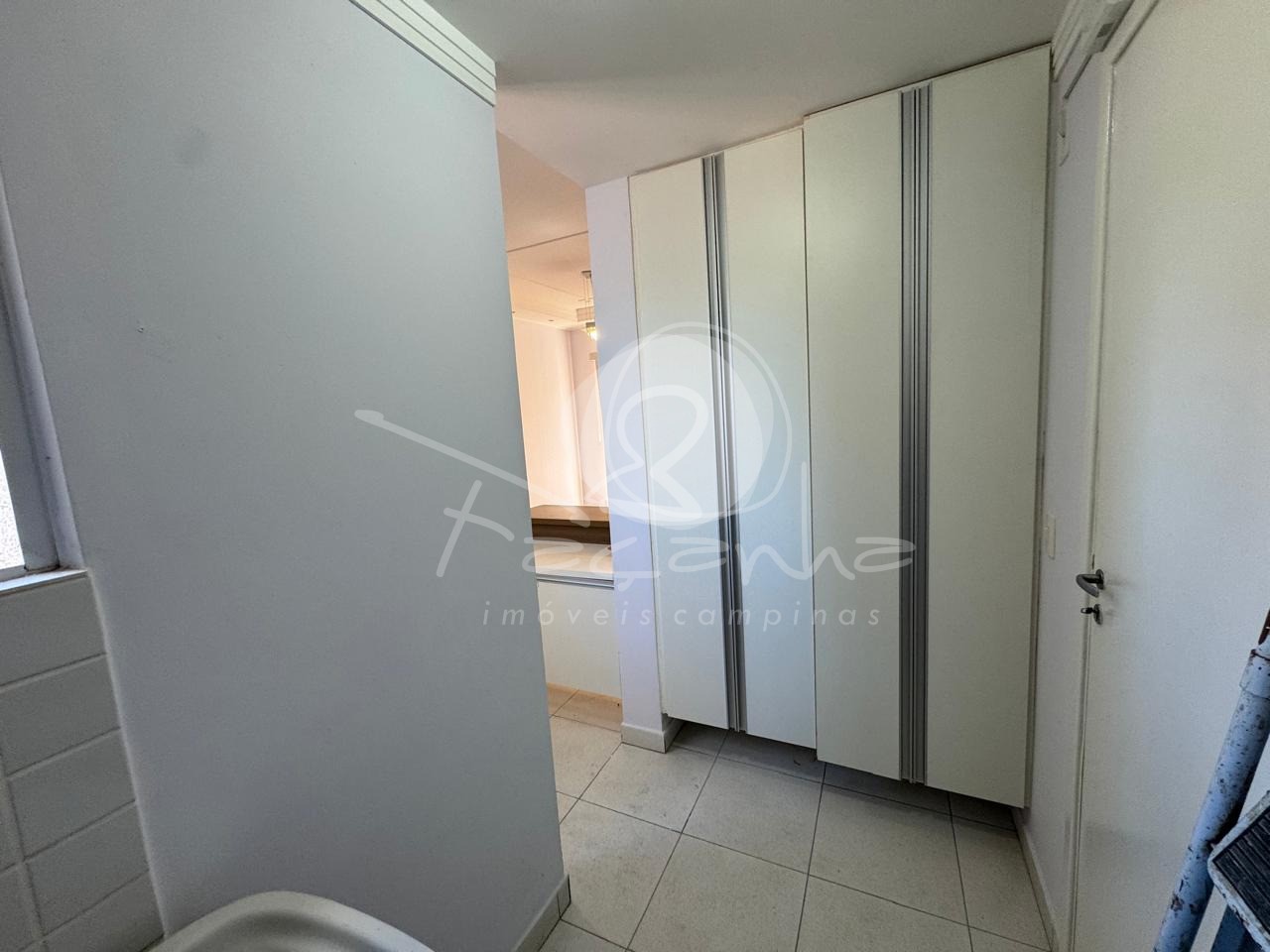 Apartamento, 2 quartos, 65 m² - Foto 18