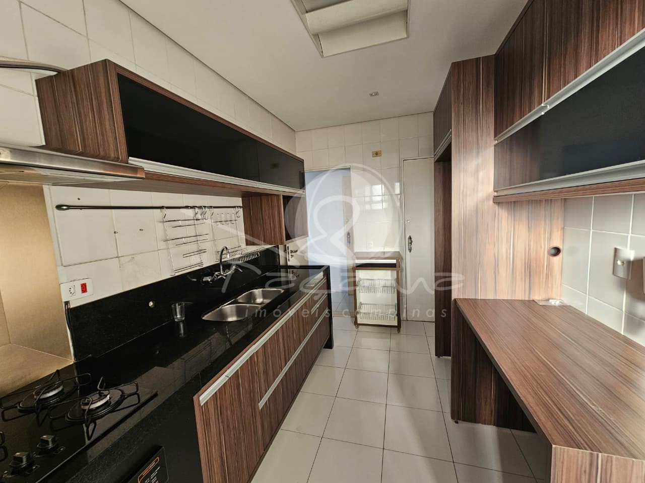Apartamento, 3 quartos, 86 m² - Foto 14