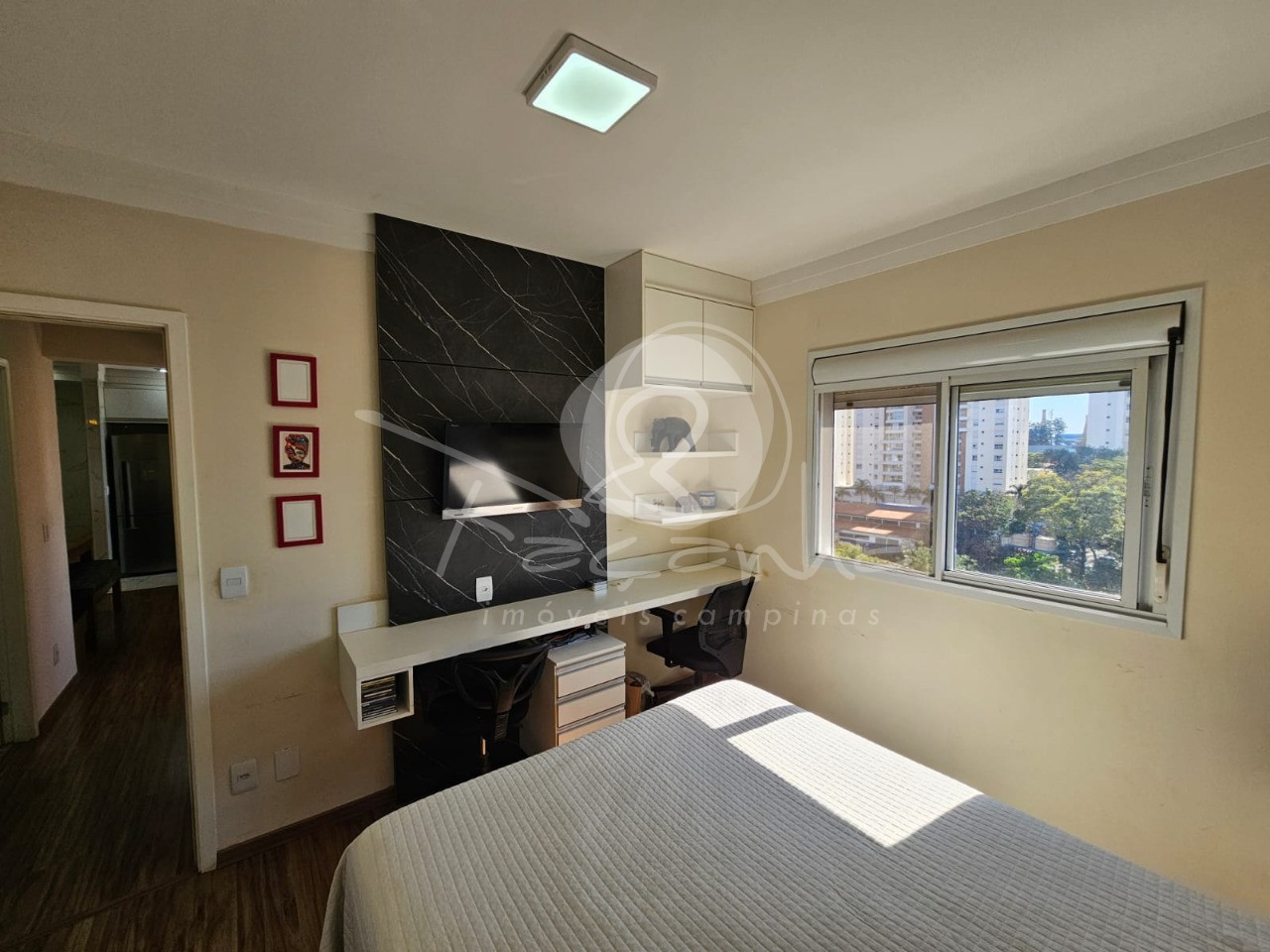 Apartamento, 2 quartos, 67 m² - Foto 10