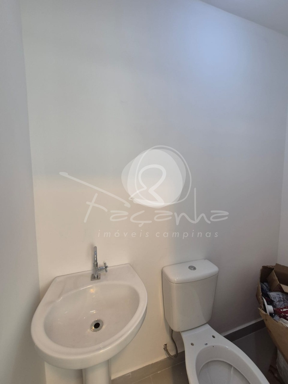 Apartamento, 3 quartos, 81 m² - Foto 27