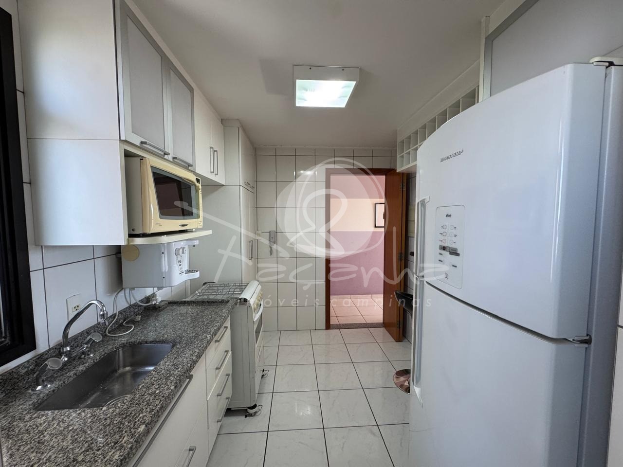 Apartamento, 3 quartos, 77 m² - Foto 19