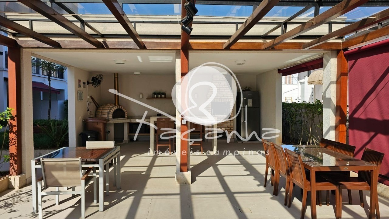 Apartamento, 2 quartos, 61 m² - Foto 30