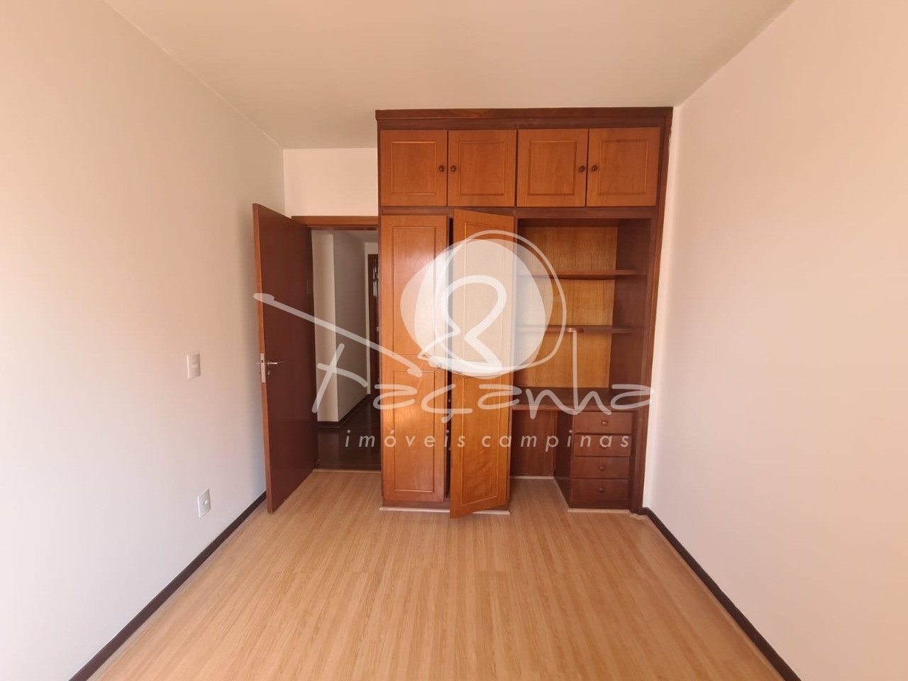 Apartamento, 3 quartos, 131 m² - Foto 10