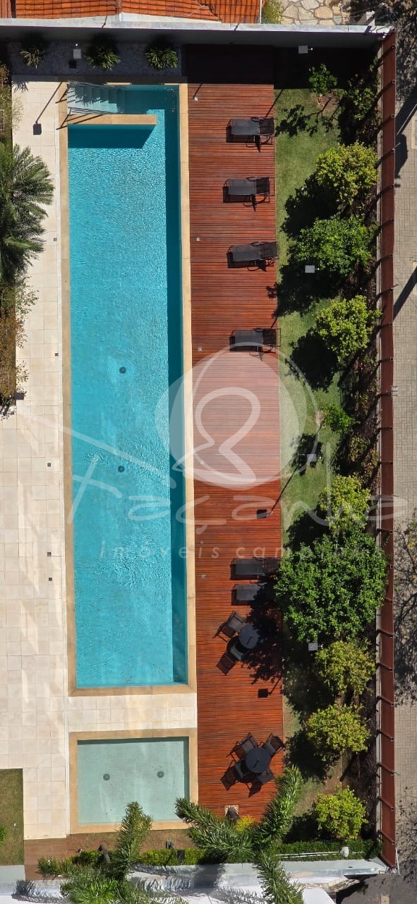 Apartamento, 2 quartos, 70 m² - Foto 15