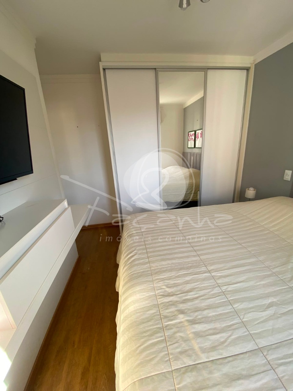 Apartamento, 3 quartos, 76 m² - Foto 15