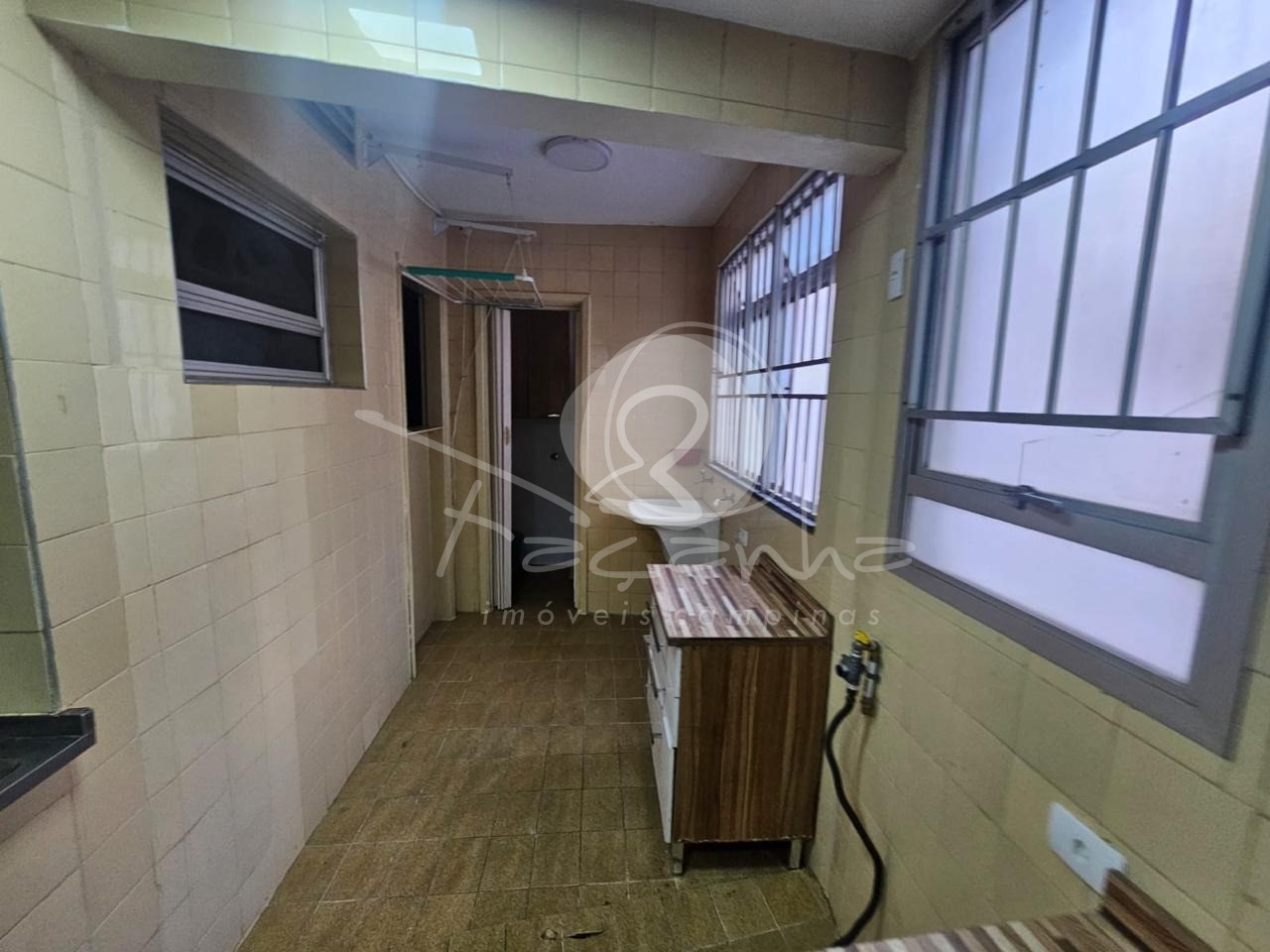 Apartamento, 3 quartos, 78 m² - Foto 19