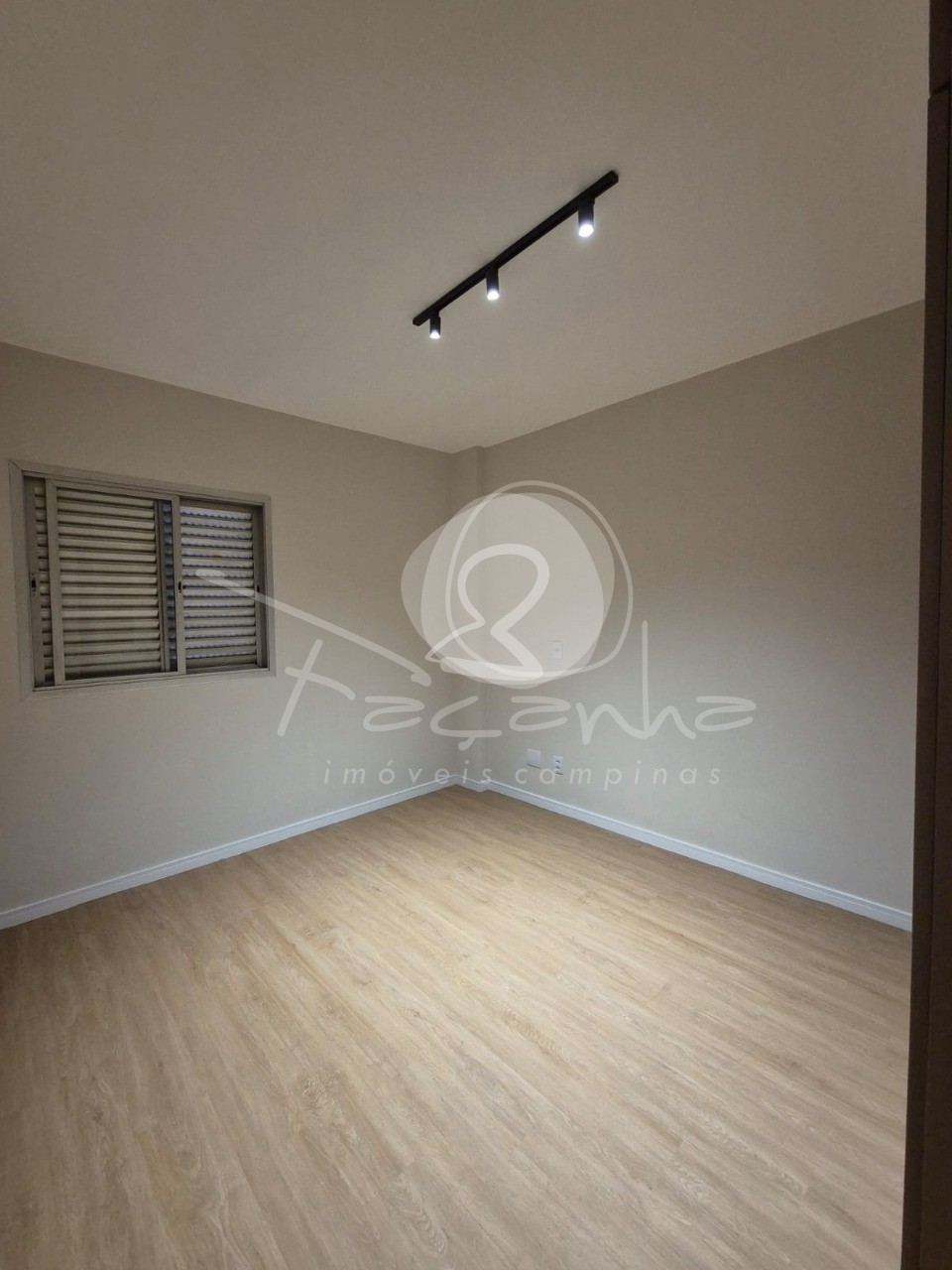 Apartamento, 1 quarto, 52 m² - Foto 7