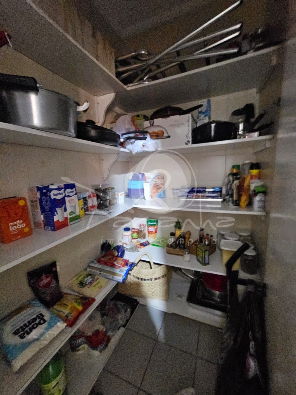 Apartamento, 4 quartos, 150 m² - Foto 28