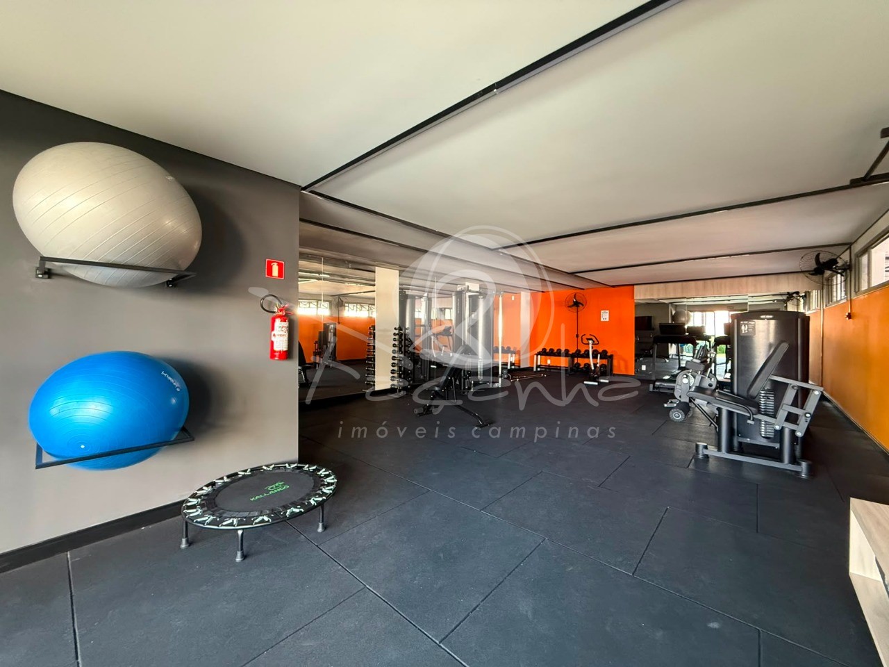 Apartamento, 2 quartos, 66 m² - Foto 40