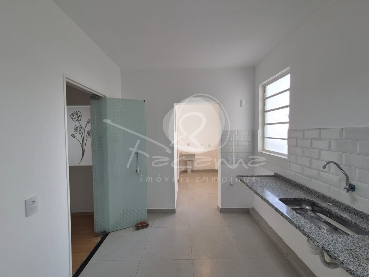 Apartamento, 3 quartos, 81 m² - Foto 24